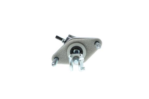 Embraiagem transmissor AISIN ref. QH-017